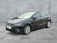 Seat Ibiza - Vorschau Bild 2