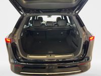 XPENG G9 - Vorschau Bild 13