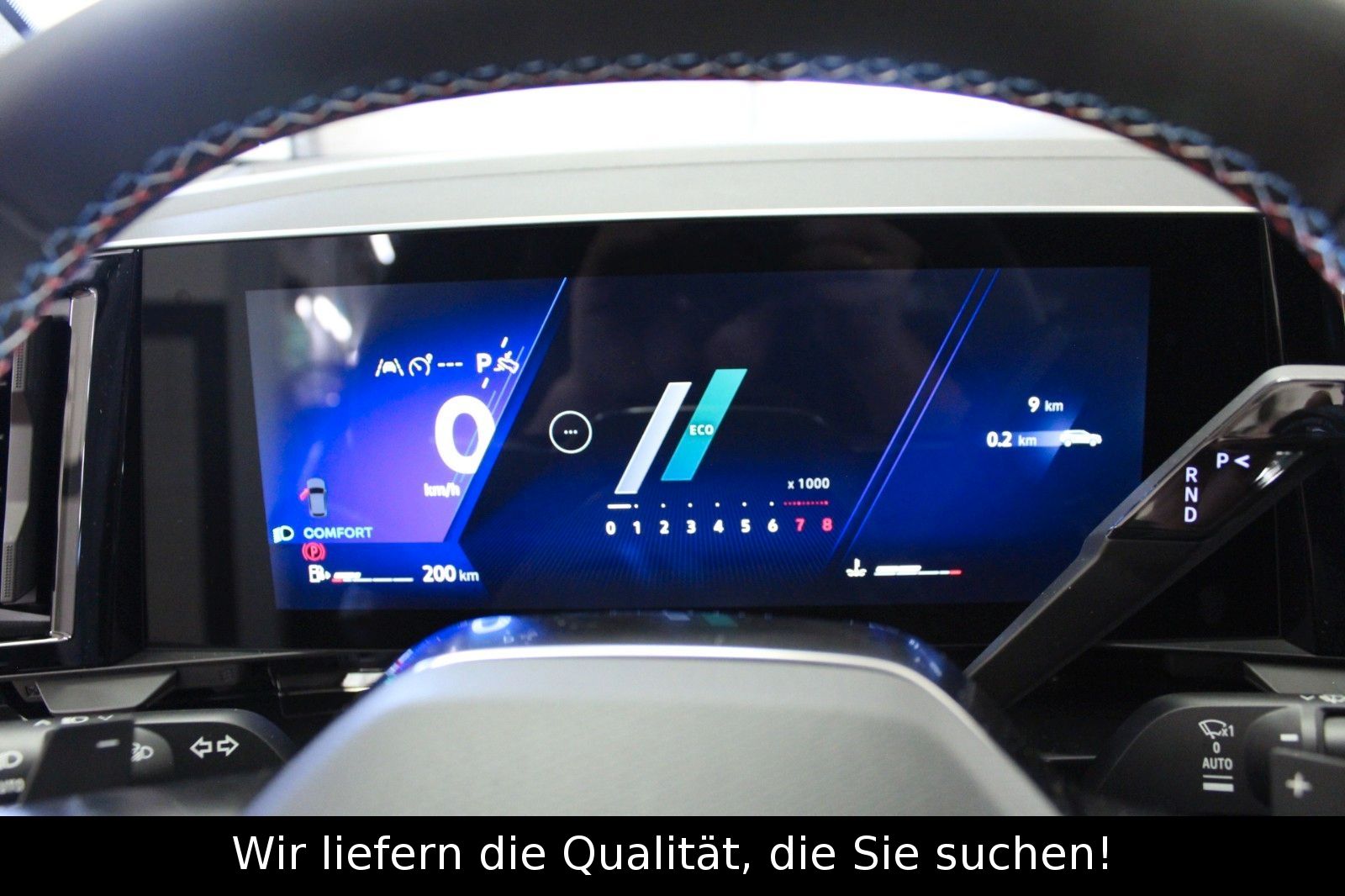 Fahrzeugabbildung Renault Austral Mild Hybrid 160 Iconic Esprit Alpine Aut