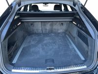Audi A6 - Vorschau Bild 9