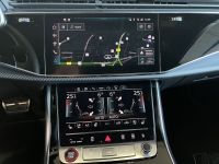 Audi RSQ8 - Vorschau Bild 10