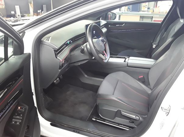 Volkswagen ID.7 - Bild 4