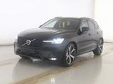 Volvo XC 60 B5 Ultra Dark AWD - Volvo XC60: B