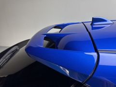 TOYOTA C-HR Team D 1.2 16V Turbo KAT