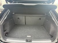 Audi A3 - Vorschau Bild 13