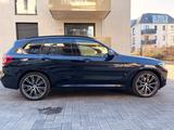 BMW X3 xDrive30e M SPORT AT/H&K/Alcantara