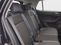 Volkswagen T-Cross - Vorschau Bild 16