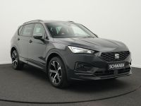 Seat Tarraco - Vorschau Bild 26