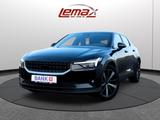 Polestar Long Range DUAL MOT 78kWh ALLRAD 360° Pano #0201