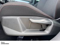 Seat Ibiza - Vorschau Bild 12