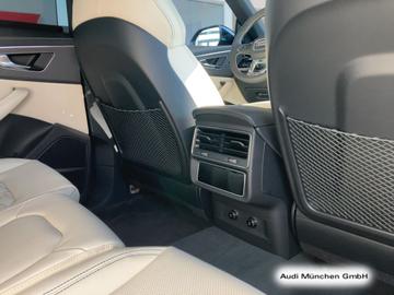  AUDI RSQ8 缩略图 15