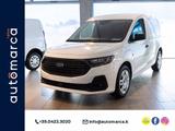Ford FORD Transit Connect V761 1.5 phev 150cv L1H1 Tr - Ford Transit: 150