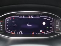 Seat Ateca - Vorschau Bild 17