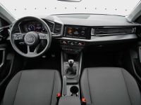 Audi A1 - Vorschau Bild 5