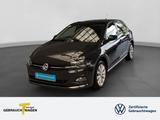 Volkswagen Polo 1.6 TDI HIGHLINE PANO NAVI LM16 SHZG - Volkswagen Polo: N6