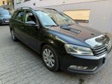 Volkswagen Vw passat b7 2.0 tdi tüv 03.2027 - Volkswagen Passat: 03