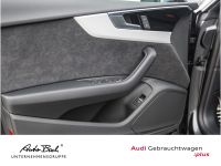 Audi A5 - Vorschau Bild 9