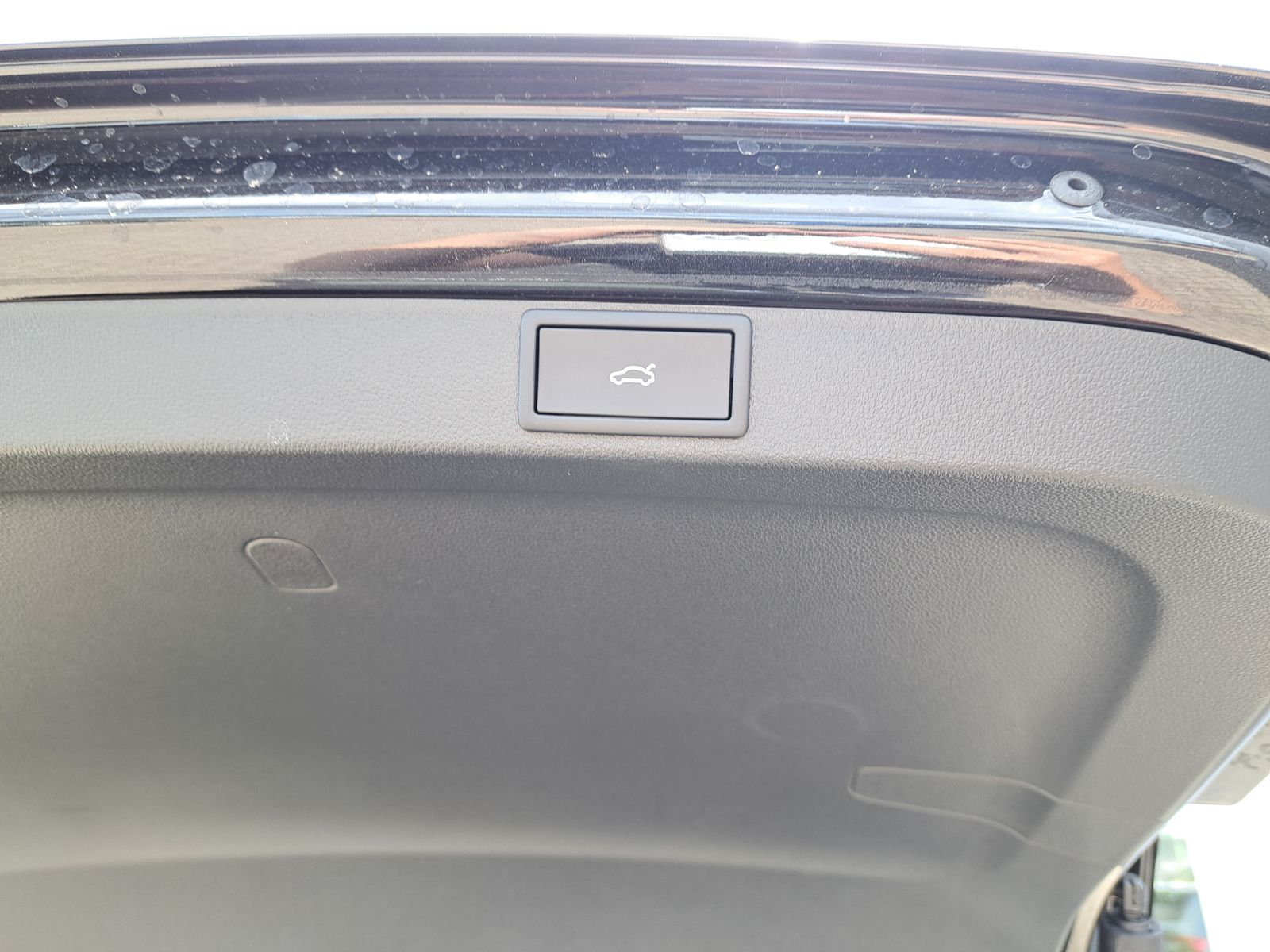 Fahrzeugabbildung SKODA Octavia 2.0 TDI Selection LED KAMERA SITZHEIZUNG