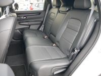 Honda CR-V - Vorschau Bild 24