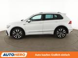 Volkswagen Tiguan 2.0 TSI Highline 4Motion BlueMotion Aut. - Volkswagen Tiguan in Hamburg