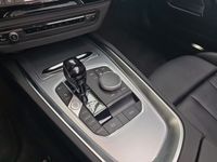 BMW Z4 - Vorschau Bild 17