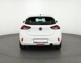 Opel Corsa 1.2 DI Turbo LED Totwinkel Tempomat - Opel Corsa aus 2023