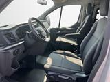 Bürstner Copa C530 Trend/StandHZG/Klima/Markise/Webasto - Bürstner 530