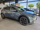Hyundai IONIQ 5 77,4 kWh 4WD Techniq (Sofort verfügbar) - scheckheftgepflegte Hyundai IONIQ 5