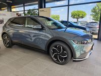 Hyundai IONIQ 5 - Vorschau Bild 4