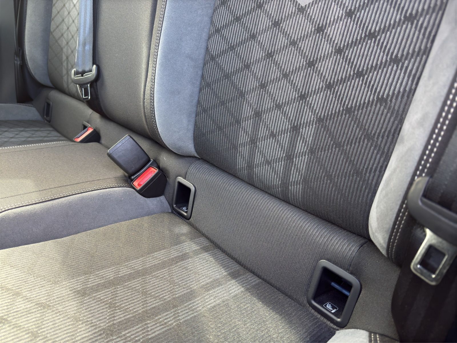 Volkswagen Taigo - Bild 20