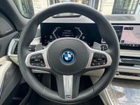 BMW X5 - Vorschau Bild 16