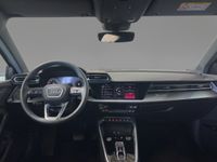 Audi A3 - Vorschau Bild 7