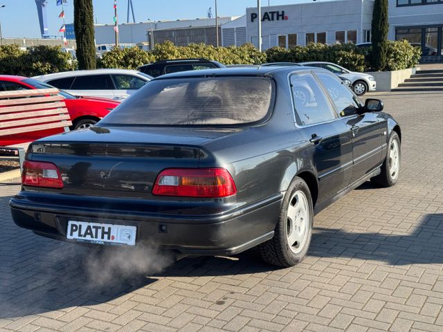 Honda Legend  3200 Export