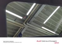 Audi A6 - Vorschau Bild 14