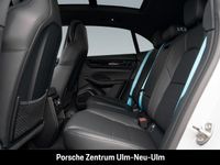 Porsche Macan - Vorschau Bild 7
