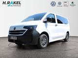 Volkswagen T7 Caravelle e-Caravelle KR *9-Si.*KLIMA*RFK* - Volkswagen T7 Caravelle: Automatik