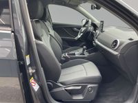 Audi Q2 - Vorschau Bild 7