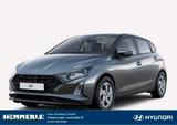 Hyundai i20 Select  m. Fkt-Paket -*Navi*Klima*AKTION - Hyundai Neuwagen in München