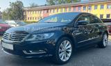 Volkswagen Passat CC 1.8 TFSI Automatik Navi Xenon Panorama - gebrauchte VW Passat CC aus dem Jahr 2012