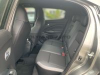 Nissan JUKE 1.0 DIG-T N-CONNECTA NAVI KAMERA GJR SITZHZ - Image