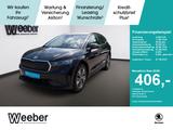 Skoda Enyaq 80*LOFT*NAVI*LED*KAMERA*KOMFORTSITZE*SHZ - Skoda Enyaq Gebrauchtwagen