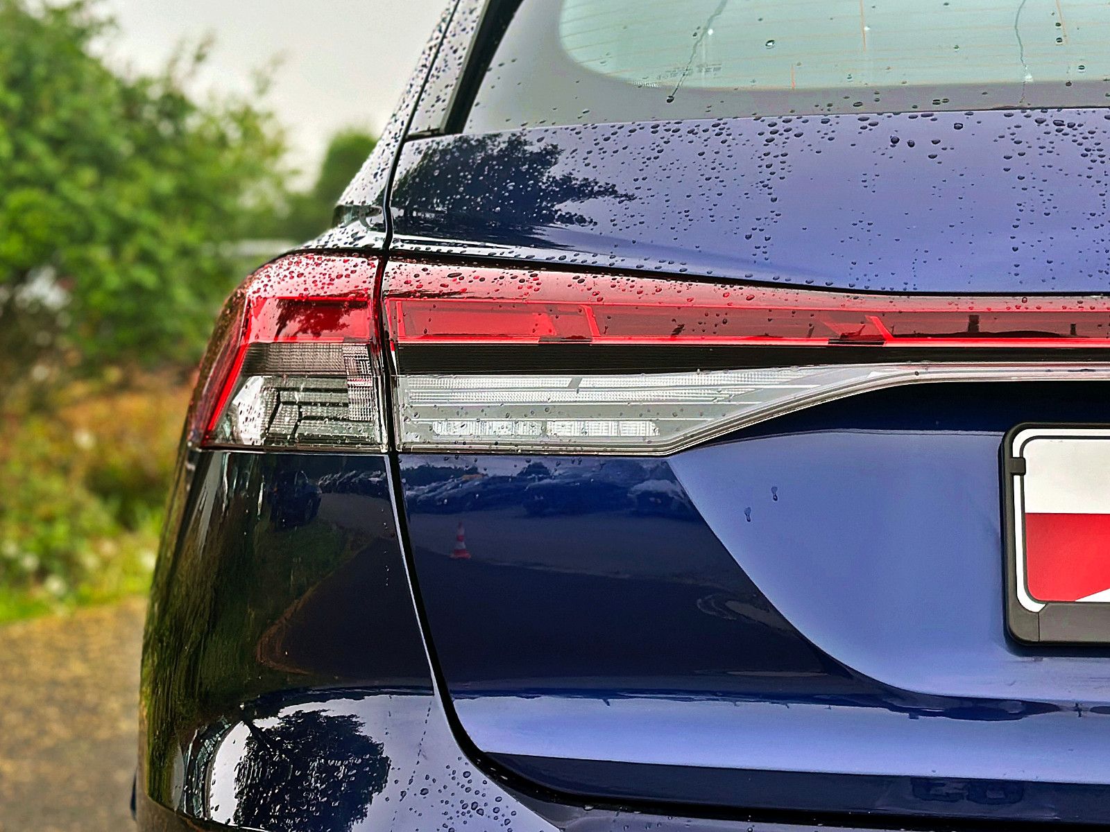 Audi Q4 e-tron - Bild 25