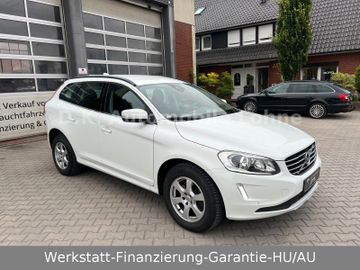 Volvo XC60 - 8