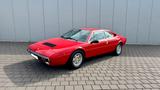 Ferrari Dino GT4 V8 2.0 14000 km - Ferrari Dino GT4 aus 1975
