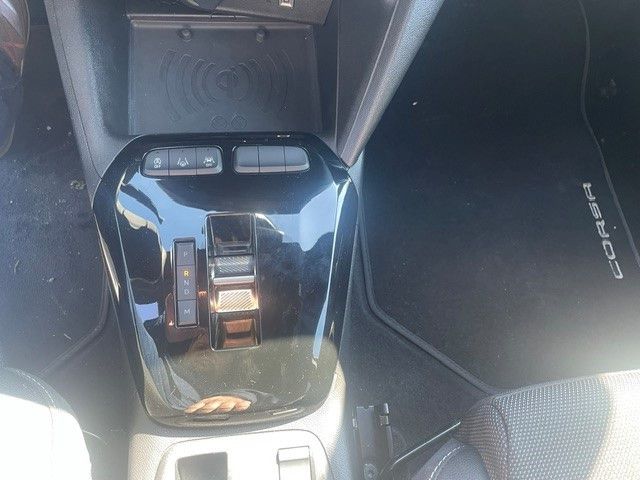 Fahrzeugabbildung Opel Corsa F 1.2 Turbo GS 74KW Automatik