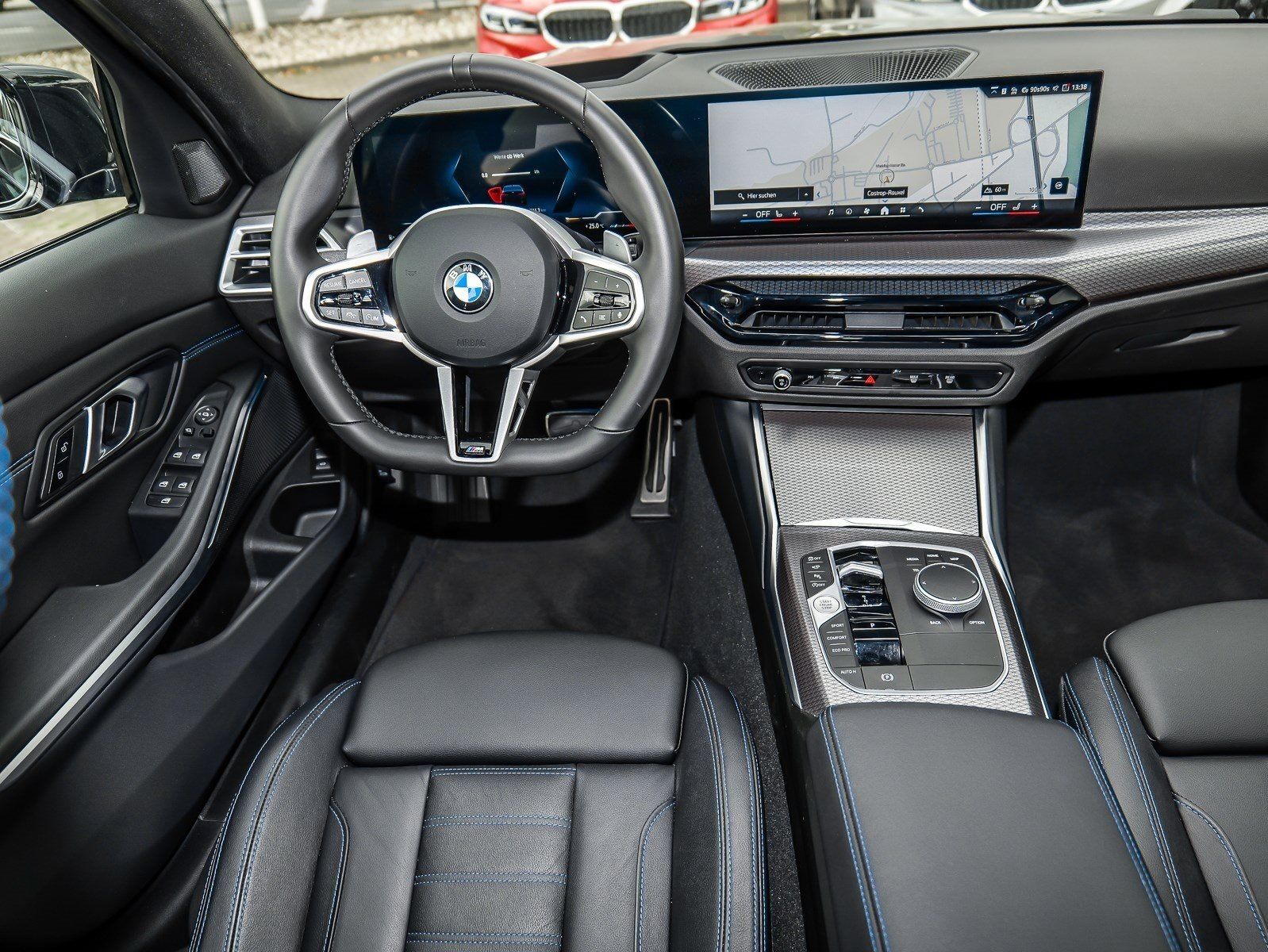 BMW 330 - Bild 18