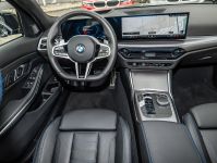 BMW 330 - Vorschau Bild 18