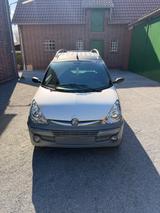 Aixam Andere - Aixam Gebrauchtwagen in Dortmund