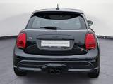 MINI Cooper S Essential Trim CarPlay Sportsitze PDC - MINI Cooper S: Sport
