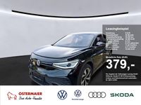Volkswagen ID.5 - Vorschau Bild 1
